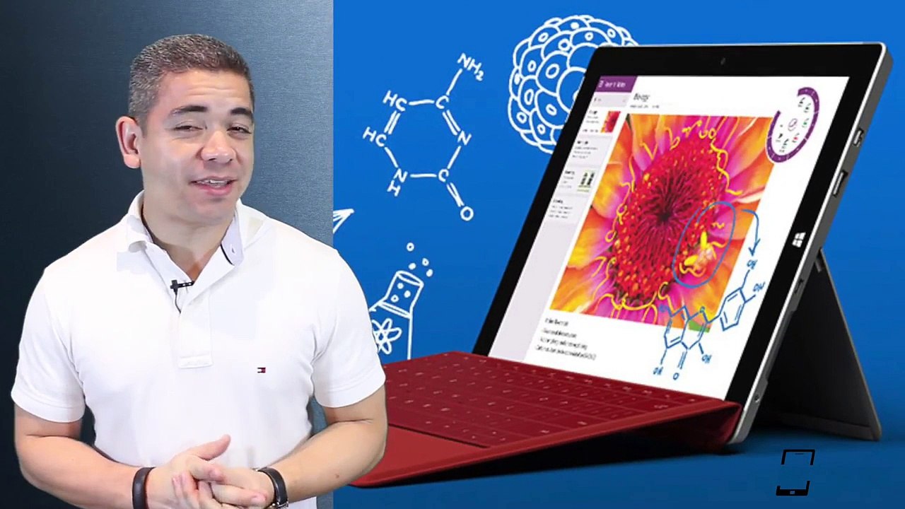 iPhone | mini | leaked | video | HTC | Perfume | flagship & more | Pocketnow | Daily