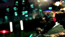 Dead Space 3 All Death Scenes