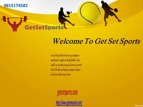 Gym equipments manufacturers %26 Suppliers in Jalandhar%2C Punjab (1)