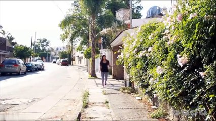 FAIL ils s'éclatent  on s'éclatent HahaAA OUPSS  They whoop whoop it