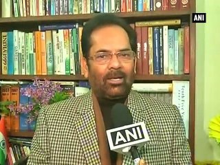 BJP, Congress lock horns over Karan Johar's 'intolerance' remark