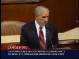 Ron Paul on House Floor May 22_2of3