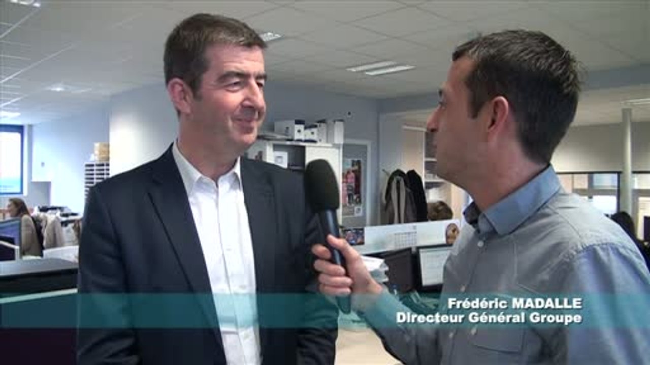 Dans les coulisses de Nexecur (ex CTCAM)