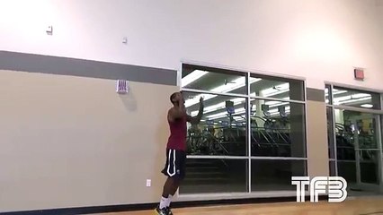 Önce öptü, sonra smacı vurdu