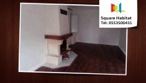 A vendre - Maison/villa - TERRASSON LAVILLEDIEU (24120) - 5 pièces - 83m²