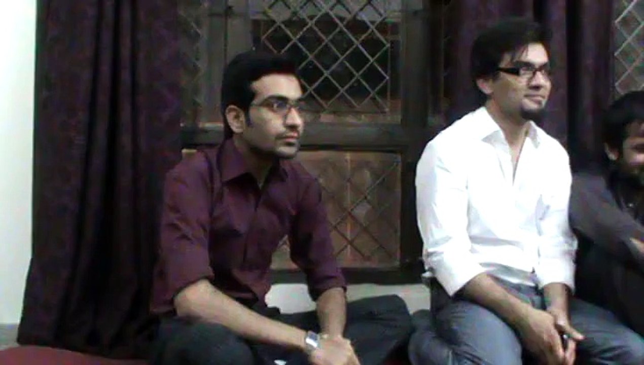 Mushaera Videos Part-4