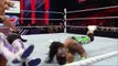 36 double-team moves that devastated the competition WWE Fury, April 12, 2015