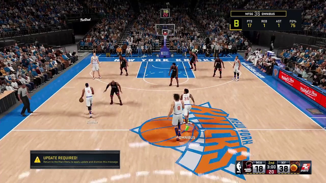 NBA 2K16_20160122032952
