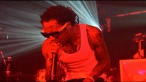 Lil Wayne Speaks On Miami Heat Rant Apologizes To Lebron Only 99 Jamz Interview