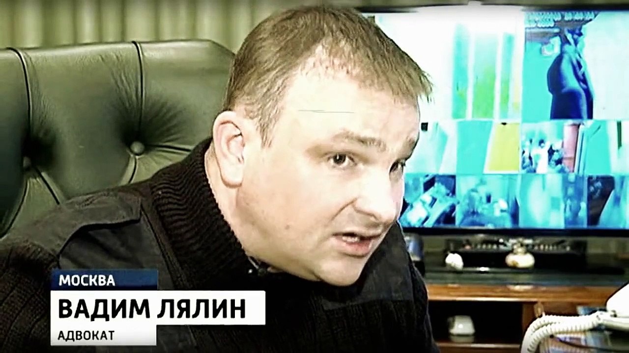 Вскрывшийся Гриша Лепс