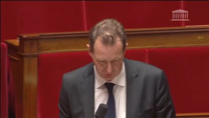 adoption amdt mort numérique PJL numérique