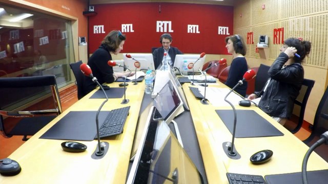 Halte à l'usine à vœux ! , lance Guillemette Faure