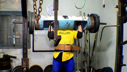 ТОП5 Увлечений настоящих МУЖИКОВ