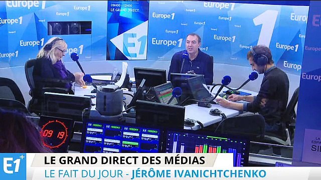 Comment expliquer le succès des théories du complot ?