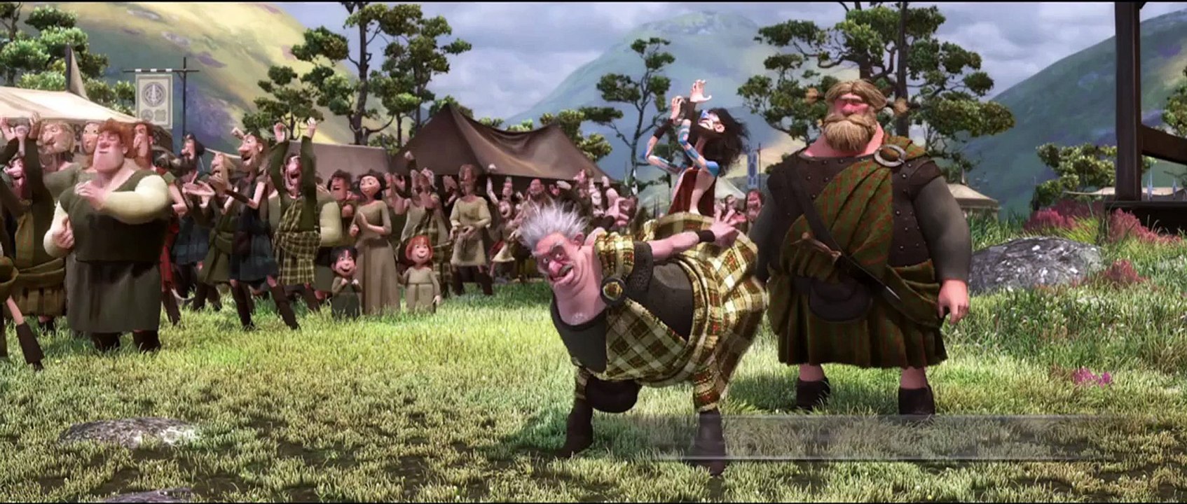 .mp4