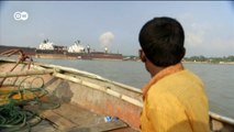Ship recycling is risky work in Bangladesh | Business