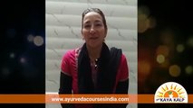 Ayurveda Herbal Medicine Preparation Course Cairo - Learnin Panchakarma