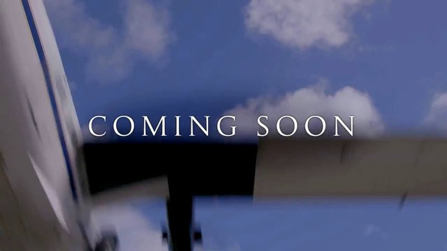 Le spécial maillots de bain de Victoria's Secret