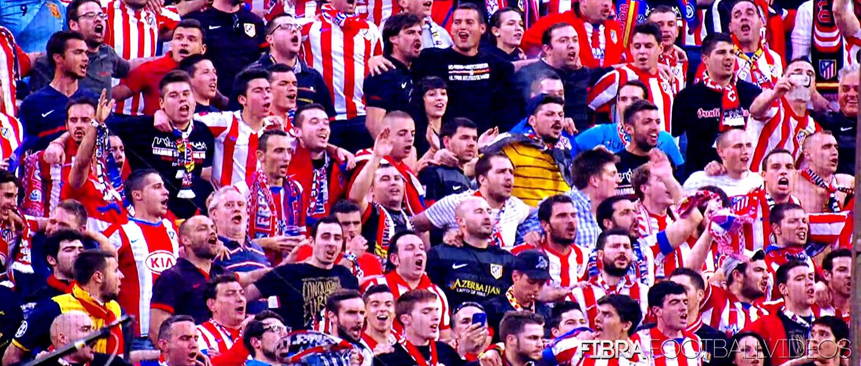 Luciano Vietto ▶ Welcome to Atletico   Ultimate Goals   Ultimate Goals , Ultimate Skills Amazing Goals Show Welcome to Manchester United   1080p HD