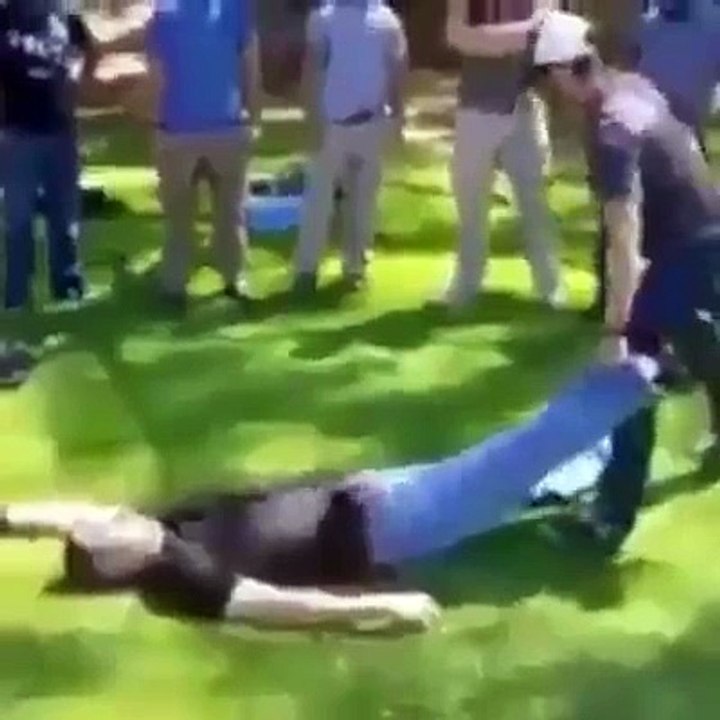What a Style