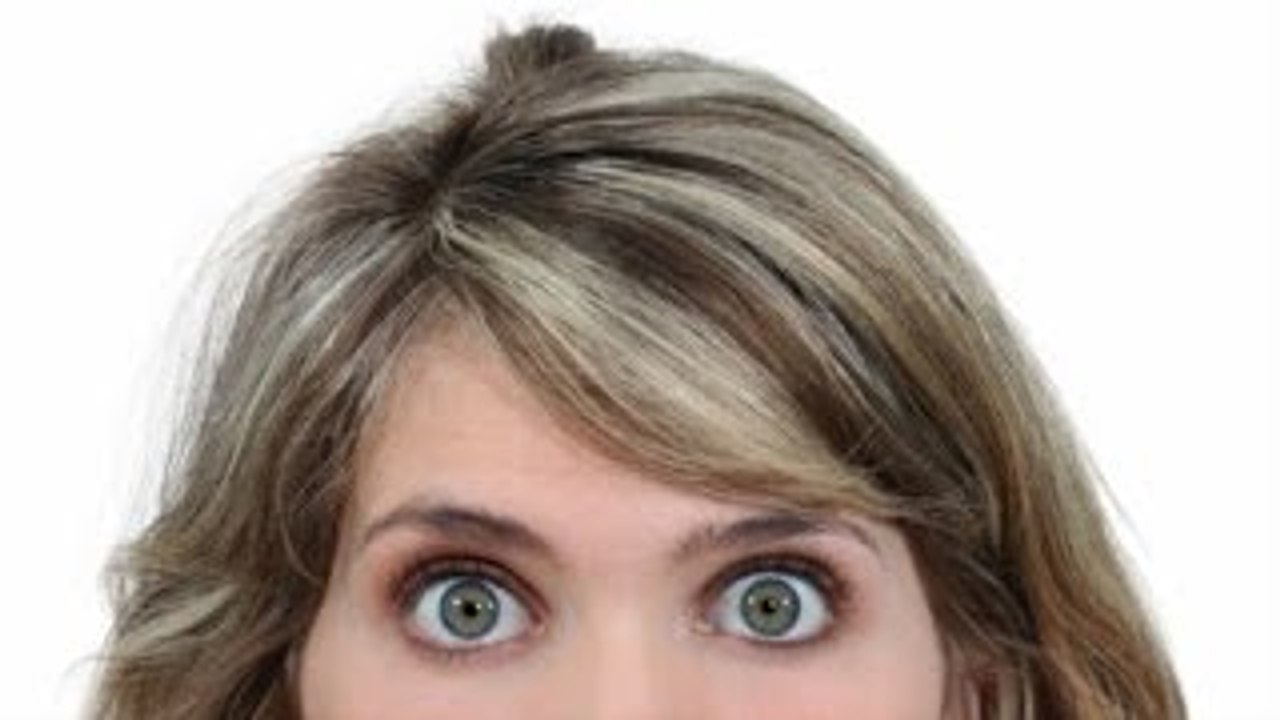 SQUEEZIE-25 SITES WEB BIZARRES