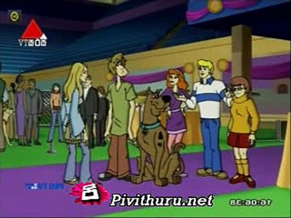 scooby  20.01.2016