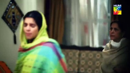 صنم سعید کا آنسو نکال دینے والا سین - جو ہر کسی کو رونے پر مجبور کر دے