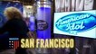 American Idol Season 15, Episode 06 – “Auditions #6” - American Idol 2016
