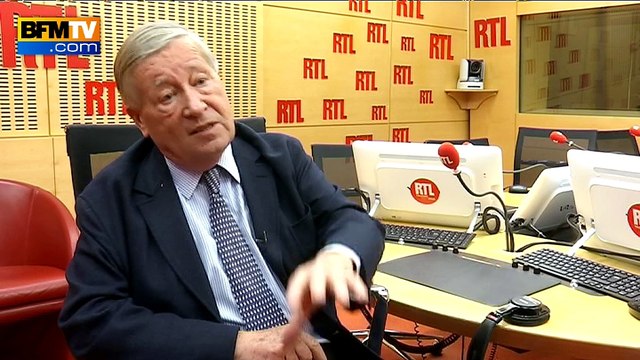 Nicolas Sarkozy: comment un livre politique peut-il relancer une carrière?