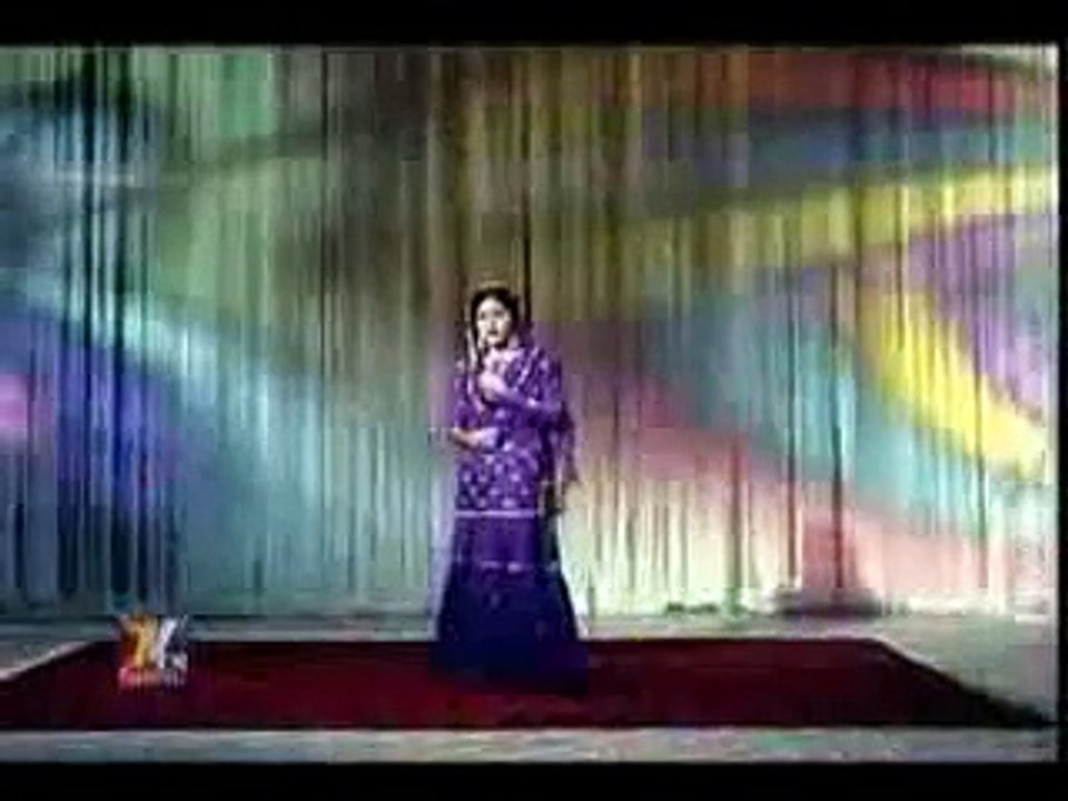 Jaane Kyun Log Mohabbat Kiya Karte Hain - Sad Song from Indian m