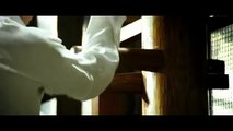 IP MAN 3 Featurette 'Wing Chun Lesson One: The Roll Punch' (2016) HD (720p FULL HD)