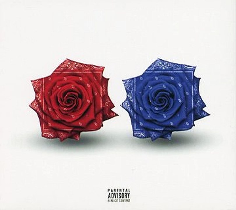 18-the game-just another day