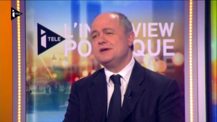 Les réactions sur la sortie du livre de Nicolas Sarkozy