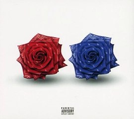 The Game - New York (Skit)