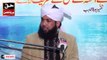 Pakistani Politicians Aur Mumtaz Qadri - Emotional Speech - Latest