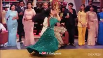 Main Shayar To Nahin - Bobby - Rishi Kapoor, Dimple Kapadia & Ar