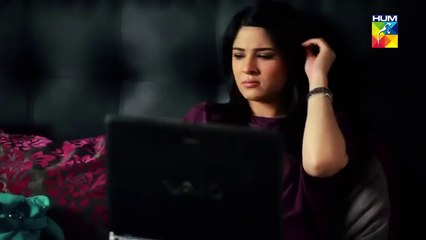 عائشہ عمر کا ڈرامے کے درمیان نا دیکھا جانے والا سین