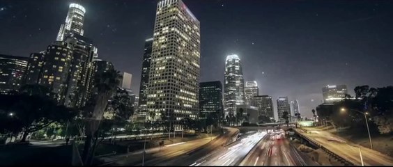 LAWBREAKERS Trailer 2016 HOLLYWOOD ACTION MOVIE LATEST UPCOMING MOVIE