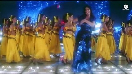 O Yaara Dil Lagana - Agni Sakshi [1996] - Manisha Koirala - Kavi