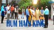 Hum Hain King Film | Hamid Ali Director | On Location | Latest Bollywood News