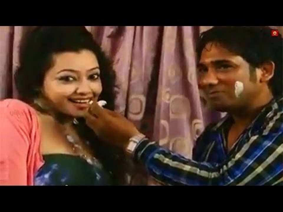 We Are Duffer Film | Director Sachin's Birthday Bash | Latest Bollywood News