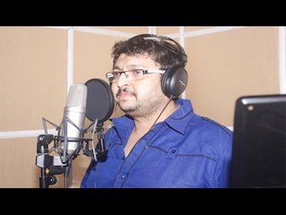‘Janiya Maanja ‘Album | Sanjay Bedia & Dhiraj Sen | Song Recording | Latest Bollywood News