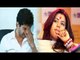 Shocking : Vijay Bhatia's Dispute with Ekta Kapoor | Latest Bollywood News