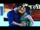 Premleela | Bhojpuri Film Muhurat | Hot Actress Monalisa  & Vikrant Singh | Latest Bollywood News
