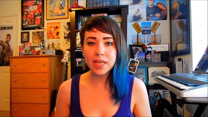 Game Of Thrones Season 5 Episode 6 Unbowed, Unbent, Unbroken Review!