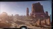 Mass Effect Andromeda – XBOX360 [Nedlasting .torrent]