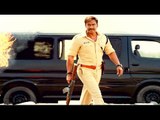 Singham Returns: Advance Booking Starts In Full Swing | Latest Bollywood News