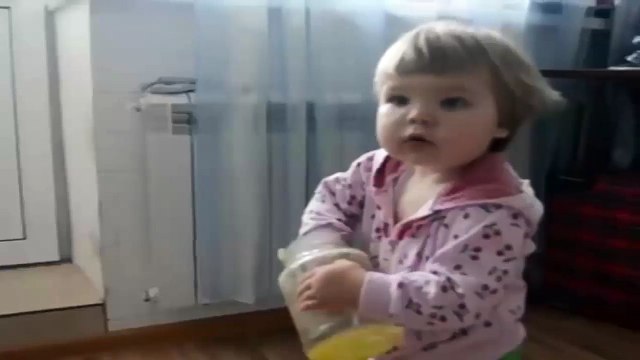 Уля копирует Винни - пуха ! ⒶⓁⓙⒶ ☜♡☞ⓊⓁⓙⒶ