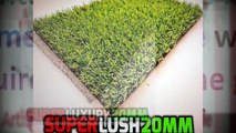 Cheap Artificial Turf Grass | Artificial Super Grass