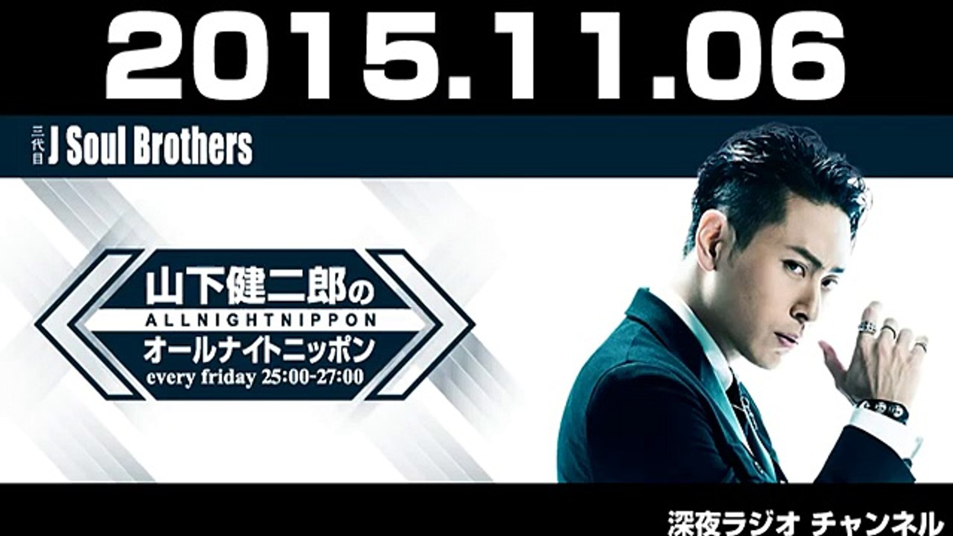 最も共有された Doberman Infinity 壁紙 無料のhd壁紙画像